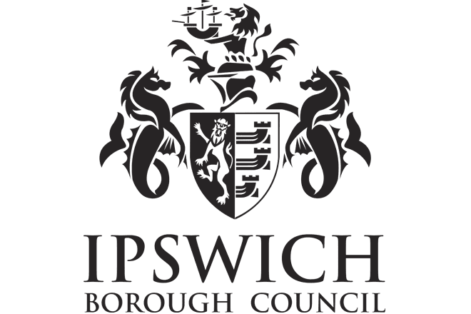 Ipswich-Borough-Council-Logo