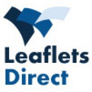 (c) Leaflets-direct.co.uk