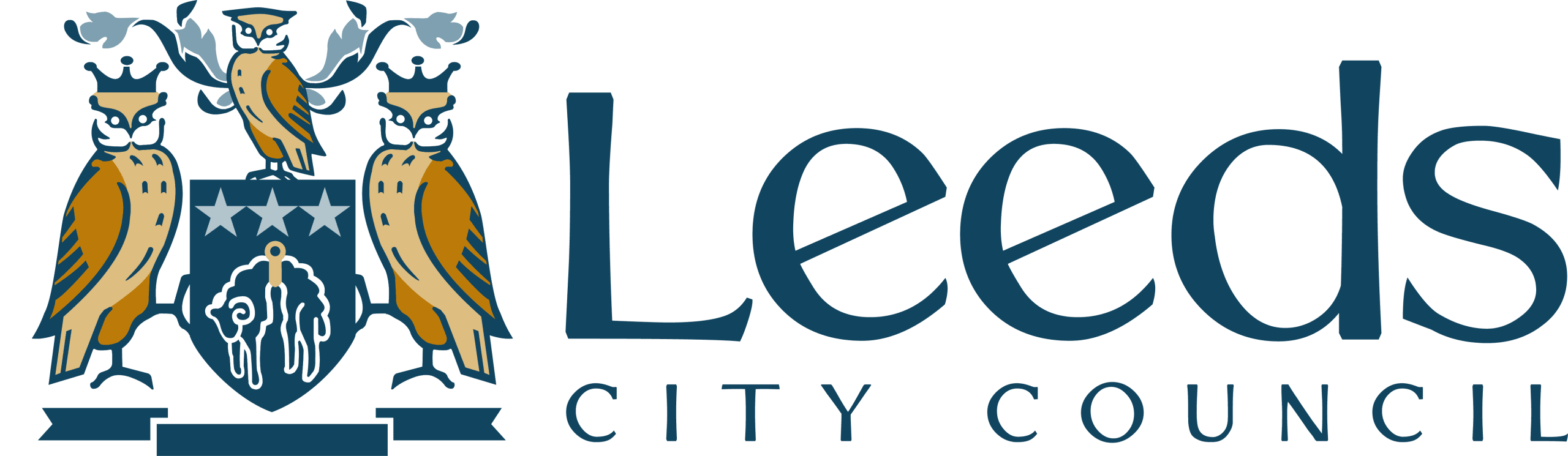 Leaflet Distribution Leeds