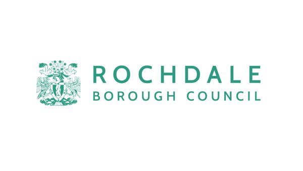 Leaflet Distribution Rochdale