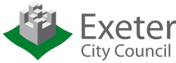 Leaflet Distribution Exeter